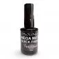 Preview: UV-Gel Mega Matt-Non Sticky Gel 15ml Preview: UV-Gel Mega Matt-Non Sticky Gel 15ml